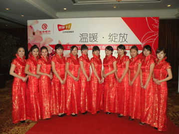 鄭州禮儀服務行業(yè)軟件開發(fā) 數(shù)字化升級與市場機遇