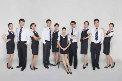 湖州農(nóng)信服務禮儀風采大賽節(jié)目單提前曝光，展現(xiàn)專業(yè)禮儀服務風采