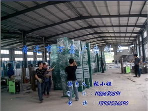 宿遷市萬鑫廣告制品廠 軟件開發(fā)賦能產(chǎn)業(yè)升級，今日行情價格走勢與報價分析