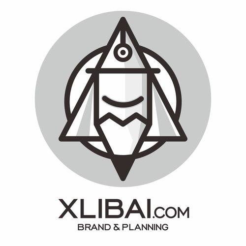 廣州小李白 以創(chuàng)意為筆，書寫廣告策劃與設計的藝術新篇