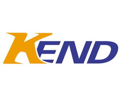 香港專業(yè)設計服務全解析 從食品包裝到品牌策劃的規(guī)格與價格指南