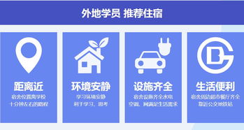 北京網(wǎng)校精品公開課 多元化數(shù)字藝術與職業(yè)技能培訓新選擇